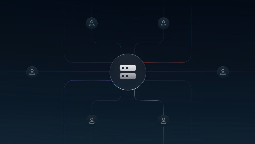 Personalising interactions with data insights Personalising interactions with data insights