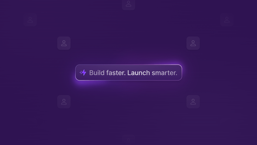 Reducing your time to market Reducing your time to market