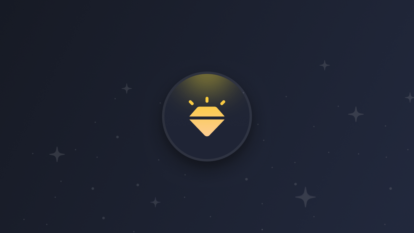 Dmitry Novikov on the Simple Framework Behind Every Great Product Dmitry Novikov on the Simple Framework Behind Every Great Product