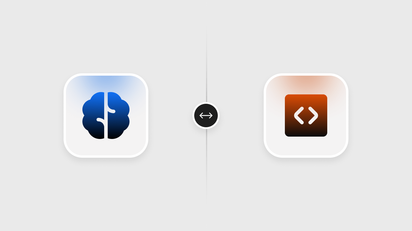 Lost in Translation_ The Vision to Development Gap Lost in Translation_ The Vision to Development Gap