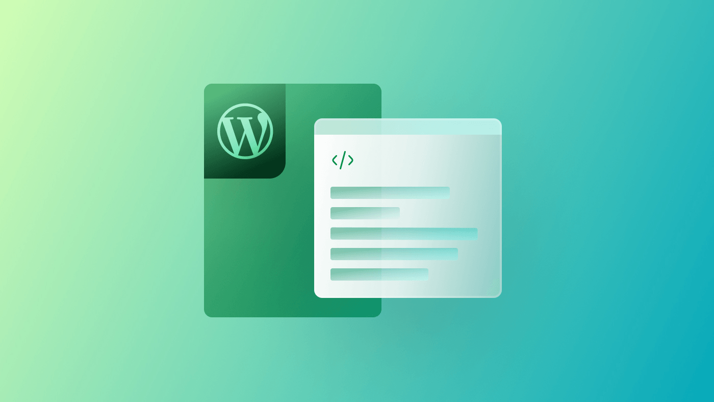 Headless WordPress for Marketing Teams Headless WordPress for Marketing Teams