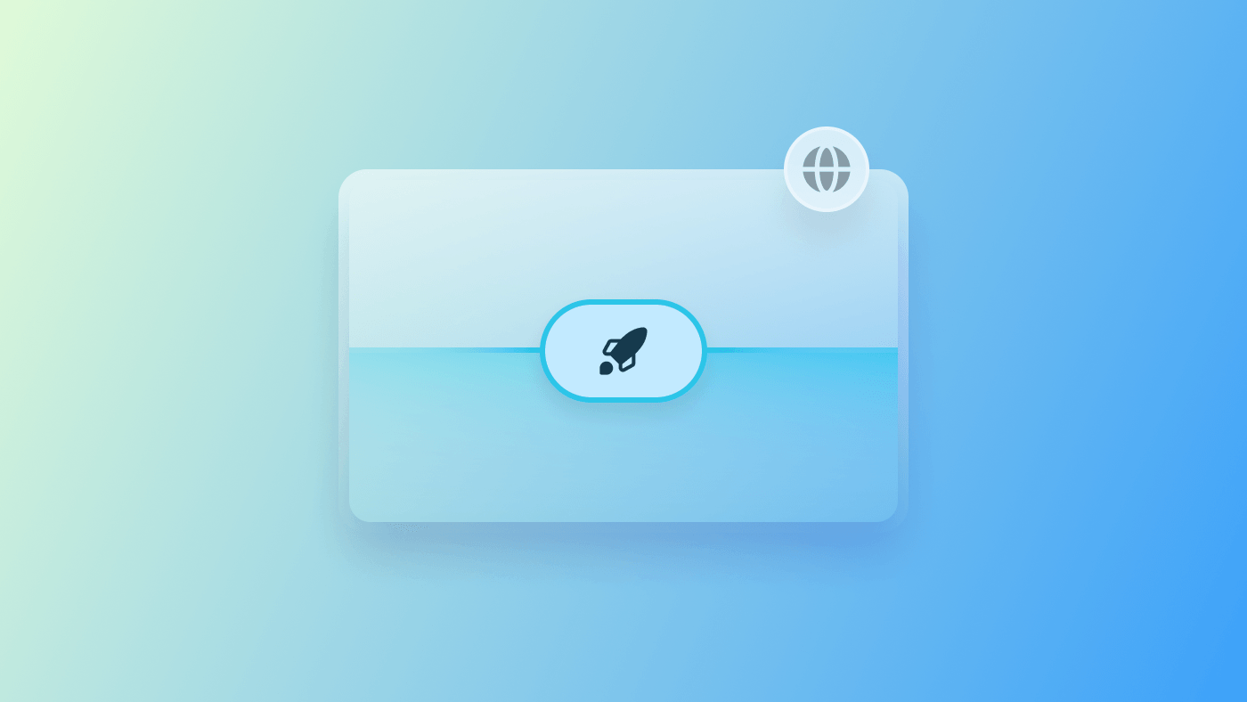Vendor lock-in_ How to escape an inflexible website Vendor lock-in_ How to escape an inflexible website